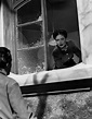 Heimliches Rendezvous (1949) - IMDb
