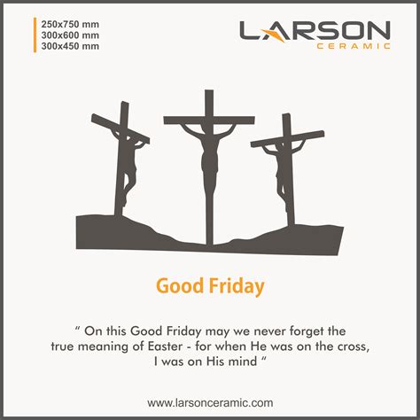 Design sacramento web graphic seo friday. #GOODFRIDAY in 2021 | Church graphic design, Web design ...