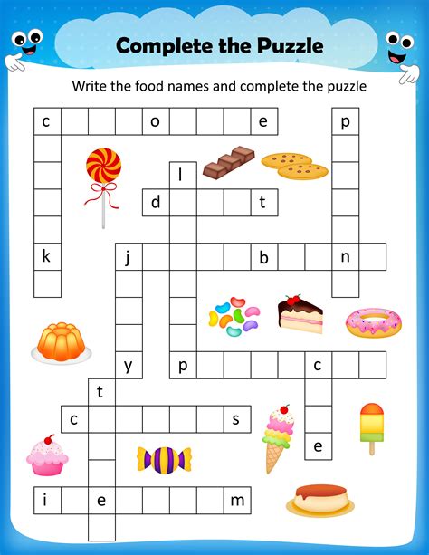 English Worksheets For Kids English Lessons For Kids Toddler Learning