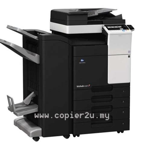 Bizhub c287 the bizhub c287 multifunction printer provides productivity features to economically speed your output, including fast 28 ppm color printing, plus scanning, powerful konica minolta bizhub c287 driver free download. Printer Driver For Bizhub C287 / Konica Minolta Bizhub ...