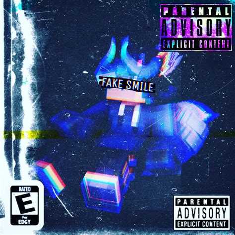 Fake Smile Album By Pixluxx Spotify