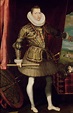 Rei Philip 3 da Espanha European History, Art History, King Of Spain ...