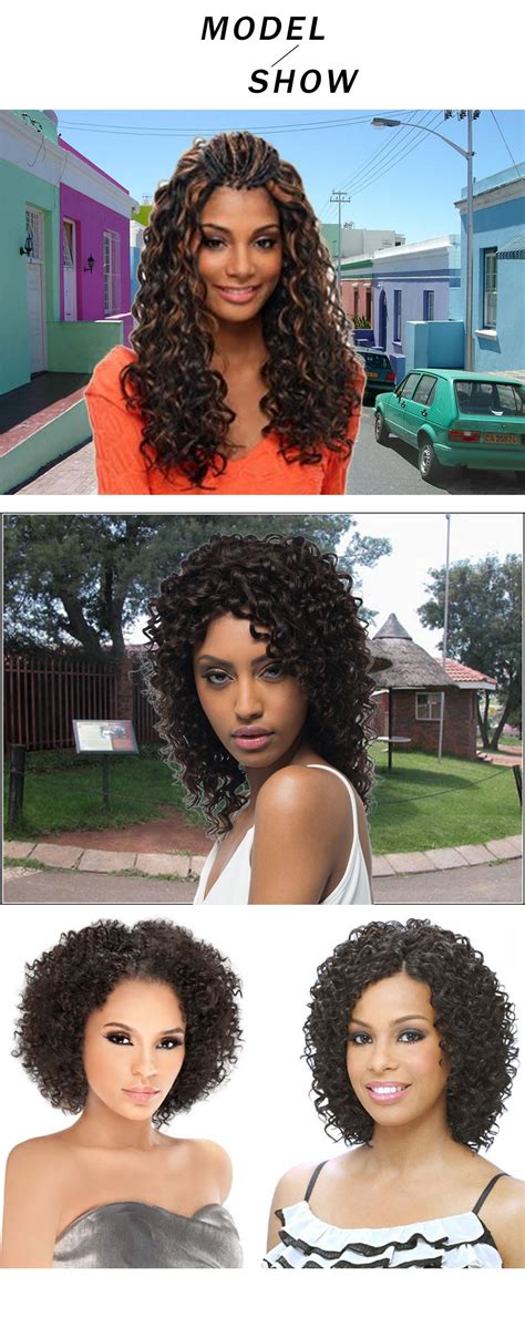 r 661 42 10a 100 virgin indian curly wave hair 300g