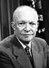 PHOTOS: Historical photos of Dwight D. Eisenhower | The Wichita Eagle