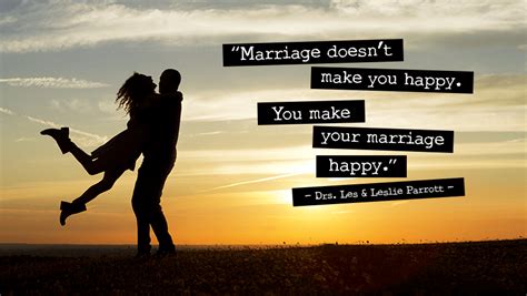 Best Happy Married Life Quotes Wishes Messages For Newly Wedded Couples