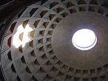 File:Pantheon oculus.jpg - Wikipedia