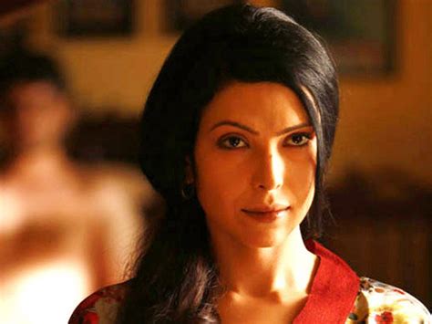 Shilpa Shukla Birthday Actress Father Advised Her To Do Bold Scene In