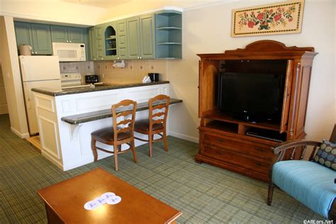 2nd floor 2 bedroom townhouse. Saratoga Springs Resort and Spa Photos Two Bedroom Villa ...