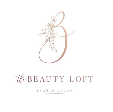 Custom Logo Design Beauty Salon Logo Jewelrye Logo Elegant Etsy