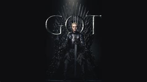 Game Of Thrones Season 8 Hd Wallpapers For Mobile Game