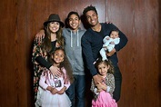 Was The Jacksons A big enough hit to come back for Season 2? | 3t ...