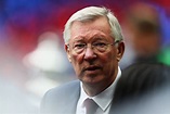 Manchester United: Alex Ferguson Reveals the Player He Couldn't Lure to ...