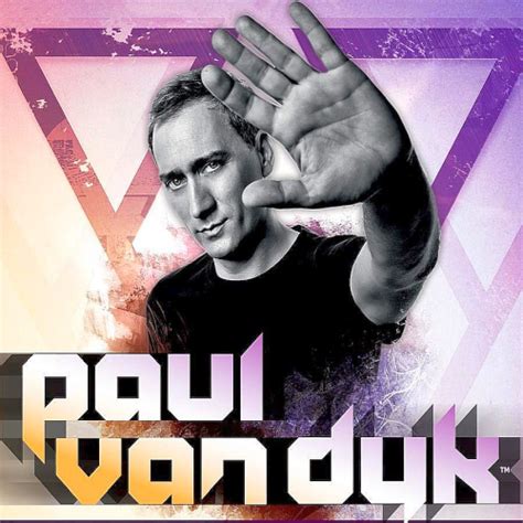 Download Paul Van Dyk Best Of 2020 From