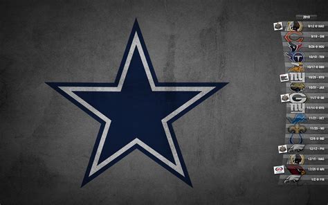 Posted by marini hanny iqbal posted on januari 30, 2019 with no comments. Dallas Cowboys Backgrounds For Desktop - Wallpaper Cave