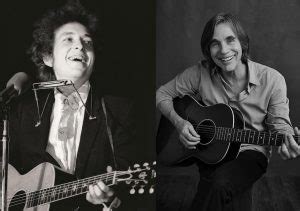 Bob dylan turns 72 today (may 24th), so we thought we'd celebrate by looking back at a somewhat bizarre yet truly dazzling performance of his signature song, like a rolling stone.. Jackson Browne Sings Bob Dylan - Happy Birthday Jackson ...