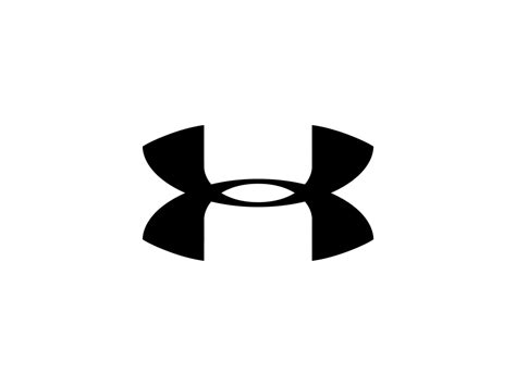 Maybe you would like to learn more about one of these? Under Armour logo | Logok