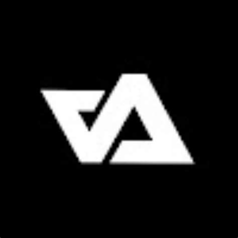 4k Youtube Profile Logo Banner By Hasbedo Fiverr