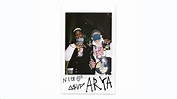Nigo - Arya ft. A$AP Rocky (Official Audio) - YouTube