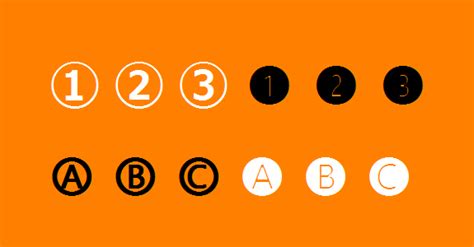 D Harfi İle Başlayan Almanca Kelimeler Ve Anlamları