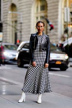 Craigslist For The Fashionistas Explore New York S Vibrant Fashion Marketplace Designer Finds And Style Inspiration