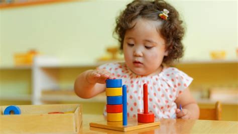 Mengenal Metode Montessori Smartmama Vrogue Co
