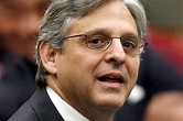 Why the GOP's Merrick Garland strategy could be a disaster for ...