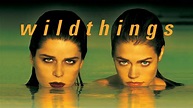 Wild Things (1998) – Movies – Filmanic