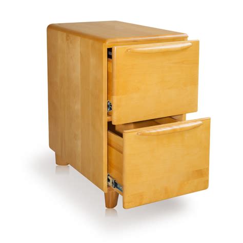Maybe you would like to learn more about one of these? File, Cabinet | Heywood-Wakefield
