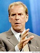 Peter Jennings has lung cancer / News anchor says he'll keep working
