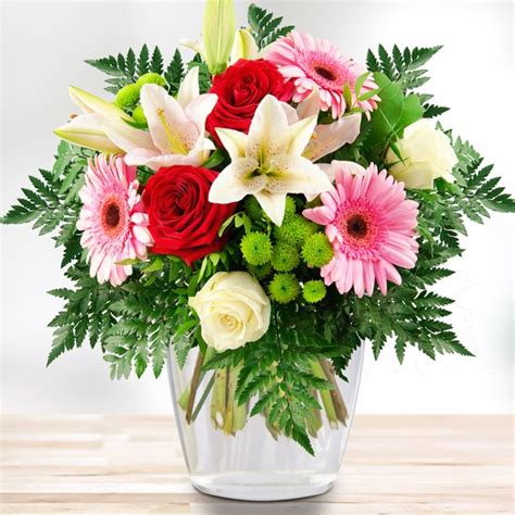 Zum muttertag alles liebe _ muttertagsgruß _ einen schönen muttertag _ alles gut. Blumenstrauß Gratulation - Hauptnavigation Anlässe ...