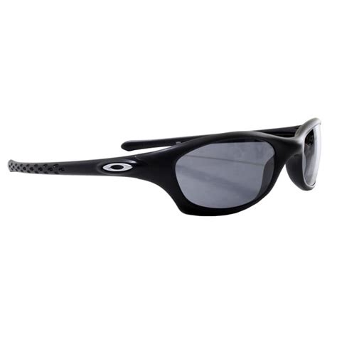 Oakley Fives 2 0 Sunglasses Evo