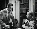 Interpol Calling (1959)