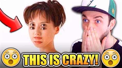 This Will Blow Your Mind 15 Crazy Optical Illusions Youtube