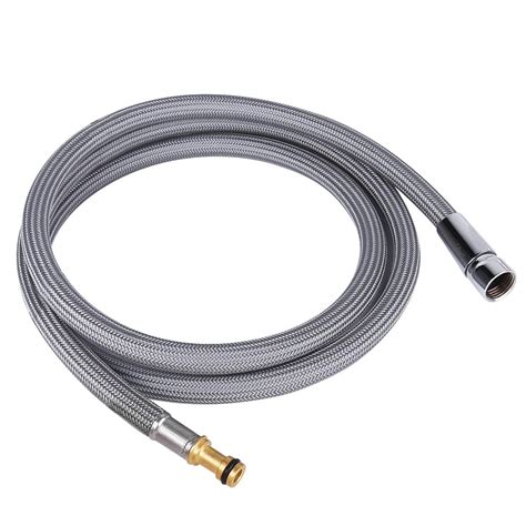 159560 Replacement Hose For Moen Pull Out Kitchen Faucet Moen