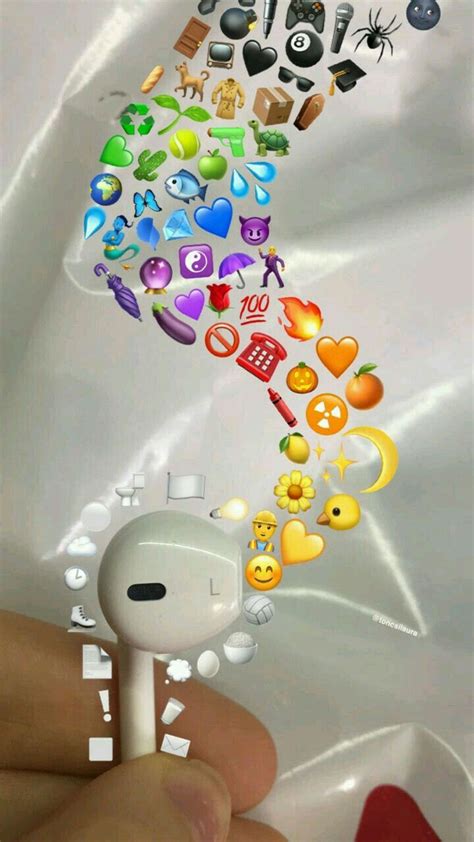 Pin By Shaigili On Emojis Emoji Pictures Emoji Wallpaper Aesthetic
