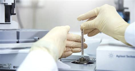 We did not find results for: Services - Biochem Laboratories Sdn Bhd