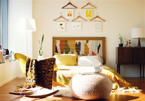 This wall hanging decor i draw on the. The Art of Hanging Art