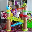 THE 10 BEST TOYS TO BUY FOR A ONE YEAR OLD - GOLD COAST GIRL