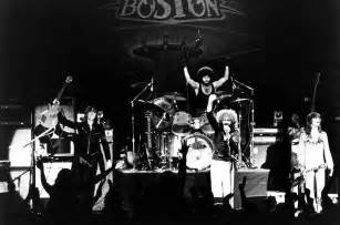 Former Boston Drummer Sib Hashian Dies At Age 67 On Cruise Billboard