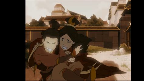 Mica On Twitter La Madre De Zuko Y Azula Es Hermosa Y Buena Persona