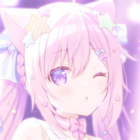 Pin On ୨୧﹕ Anime Icons Old