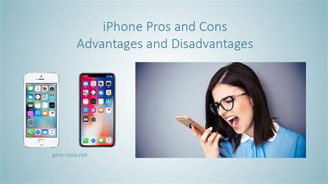 Reasons To Buy Iphone Archives Pros Cons Guide