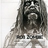 Rob Zombie - Icon Series: Rob Zombie (CD) - Walmart.com