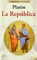 “La República”, la obra más conocida de Platón – Inmario Blog