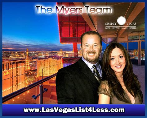 Find Henderson Nevada Top Real Estate Agents