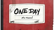 Retooled 'One Day' to Play Off Broadway from Producers of 'Heathers ...