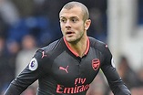 Arsenal News: Chelsea and Man City likely to pursue Jack Wilshere if no ...