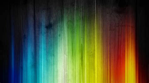 25 Hd Rainbow Wallpapers Hd Colorful Wallpapers 1080p
