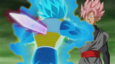 How FighterAEdits Got Hacked (Real Reason Behind) - YouTube