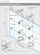 Boral Sliding Door Parts Pictures